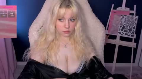 Lisa online show from 06/16/26, 04:09
