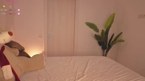 Barbie online show from 10/14/25, 08:48