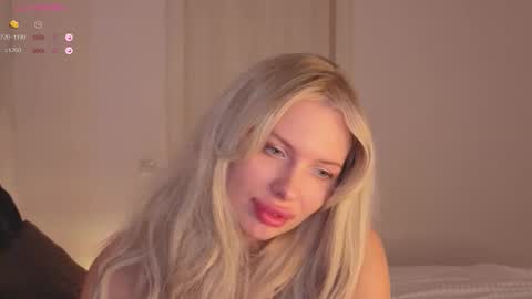 Barbie online show from 10/22/25, 08:36