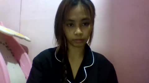 sweetchixxx online show from 02/03/25, 01:30