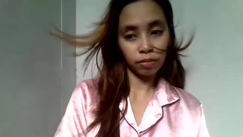 sweetchixxx online show from 10/16/25, 07:09