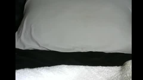 choco online show from 12/05/24, 12:33