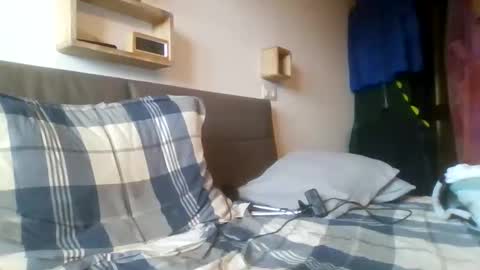 sweetcock19cm online show from 12/14/24, 10:34
