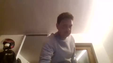 sweetcock19cm online show from 01/04/25, 01:10