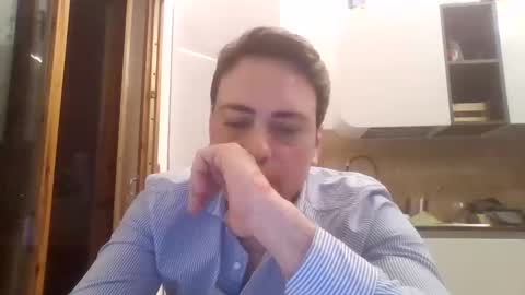 sweetcock19cm online show from 01/12/25, 02:03