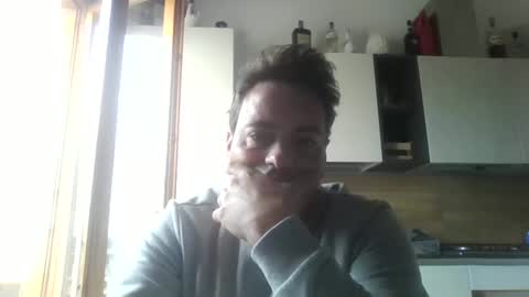 sweetcock19cm online show from 01/12/25, 02:19