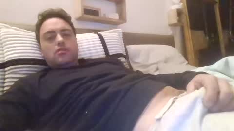 sweetcock19cm online show from 01/14/25, 06:07