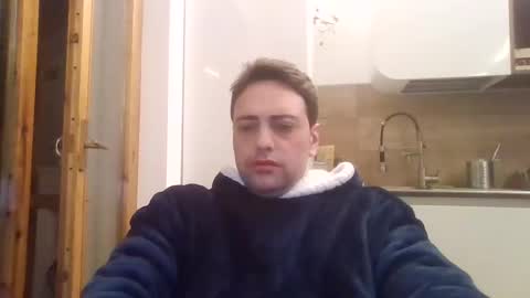 sweetcock19cm online show from 01/17/25, 10:56