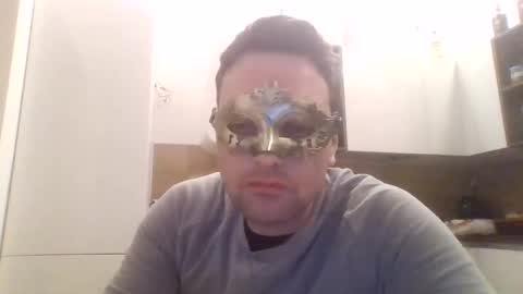 sweetcock19cm online show from 03/02/25, 11:31