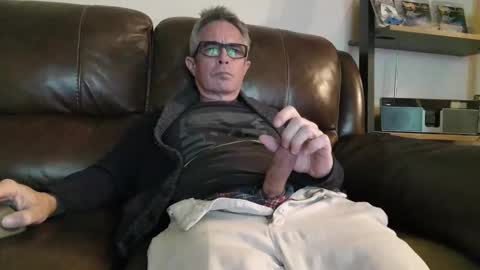 sweetcocksean online show from 02/03/26, 12:42