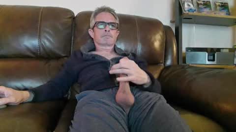 sweetcocksean online show from 02/07/26, 04:49