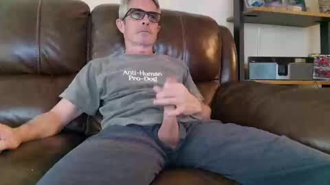 sweetcocksean online show from 04/10/26, 09:41