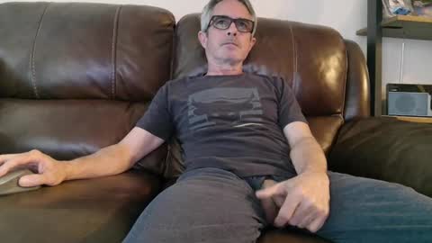 sweetcocksean online show from 05/13/26, 10:38