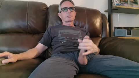 sweetcocksean online show from 05/20/26, 11:00