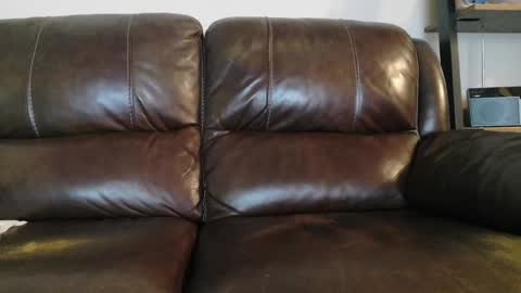 sweetcocksean online show from 06/06/26, 12:54