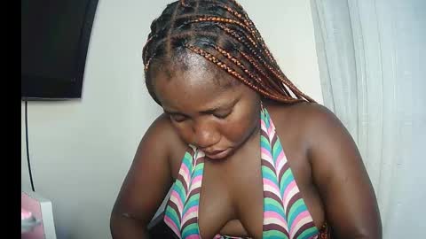 sweetcoochiex online show from 09/27/25, 08:36