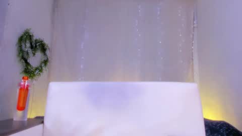 SweetCore online show from 09/11/25, 06:30