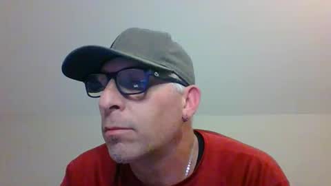 Snapshot of sweetcream5107 chatting on 04/06/26, 03:37 sweetcream5107 online show from 04/06/26, 03:37