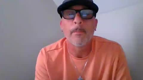Snapshot of sweetcream5107 chatting on 08/02/26, 07:23 sweetcream5107 online show from 08/02/26, 07:23
