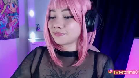       Independent model online show from 10/10/25, 03:49