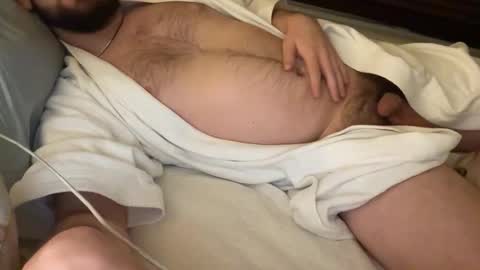 SureThing online show from 12/03/25, 05:59