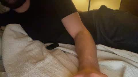 SureThing online show from 12/14/25, 03:01