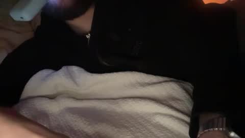 SureThing online show from 12/17/25, 06:19