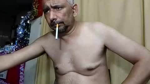 sweetcuervo independent model online show from 12/21/24, 07:13