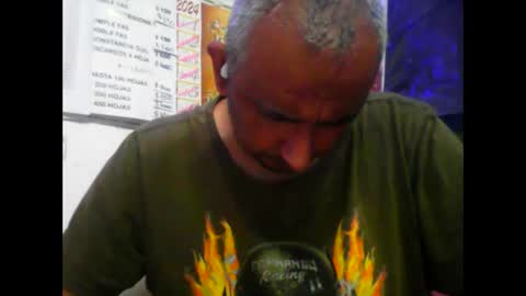 sweetcuervo independent model online show from 12/26/24, 11:35