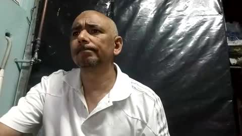 sweetcuervo independent model online show from 01/03/25, 04:33