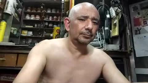 sweetcuervo independent model online show from 01/03/25, 07:38