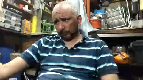 sweetcuervo independent model online show from 01/13/25, 04:28