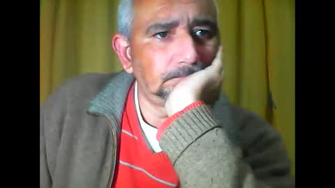 sweetcuervo independent model online show from 09/29/25, 05:01