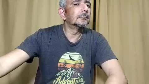 sweetcuervo independent model online show from 10/03/25, 03:58