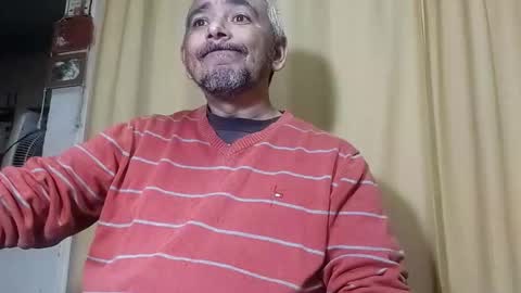 sweetcuervo independent model online show from 10/14/25, 06:14