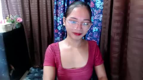 SOPHIA online show from 12/07/24, 05:15