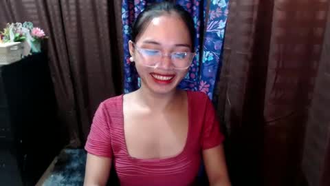 SOPHIA online show from 12/09/24, 09:16