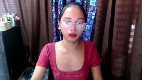 SOPHIA online show from 12/10/24, 06:11