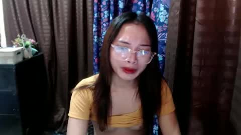 SOPHIA online show from 12/11/24, 07:53