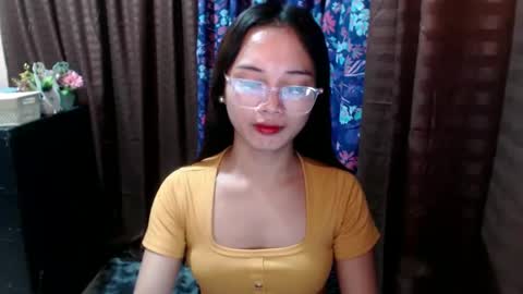 SOPHIA online show from 12/11/24, 01:49