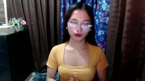 SOPHIA online show from 12/11/24, 04:53