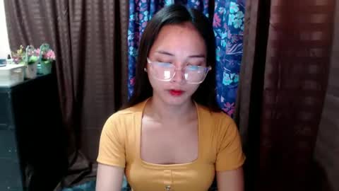 SOPHIA online show from 12/12/24, 10:56