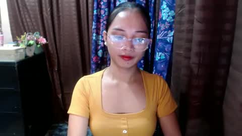 SOPHIA online show from 12/15/24, 04:48