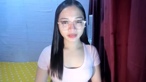 SOPHIA online show from 09/28/25, 04:45