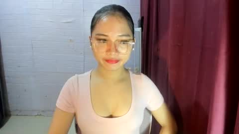 SOPHIA online show from 11/08/25, 01:06