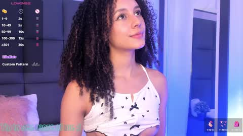 M I A online show from 12/07/24, 05:31
