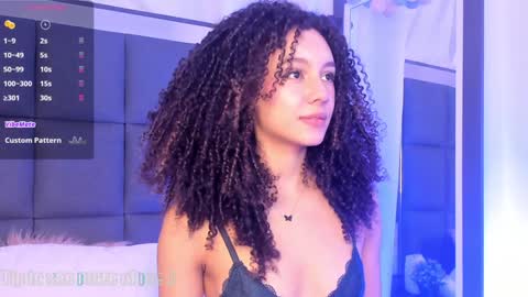 M I A online show from 12/19/24, 11:18