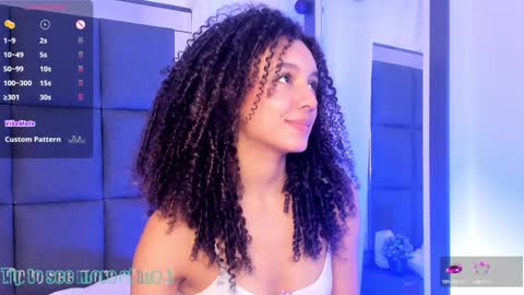 M I A online show from 12/20/24, 04:25