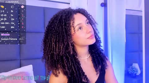 M I A online show from 01/24/25, 12:20