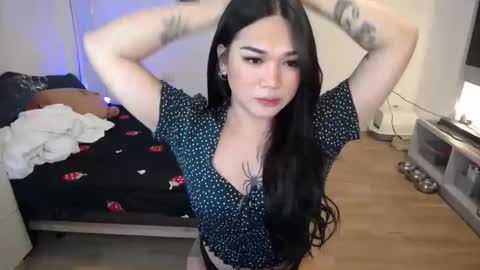 Snapshot of sweetcuteangel chatting on 01/15/25, 10:49 angel 3 online show from 01/15/25, 10:49